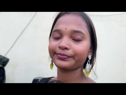 Sanjay bhai ke sath shooting Ka vlog video