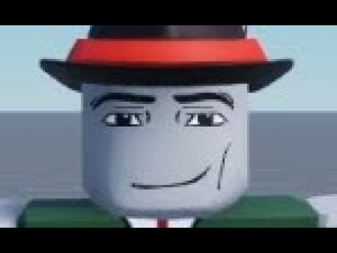roblox face animations - YouTube