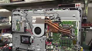 PC Repair KL