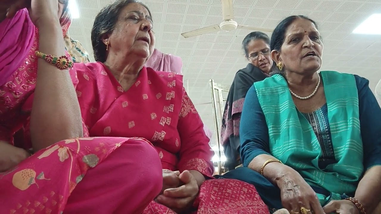 लगन का (360) किसने दिया हे लगन में हाथी , बहुत ही अच्छा कमेंट लाइक जरूर करें धन्यवाद 