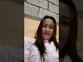 205 YEAR 2016 Subscribe Viralvideo Shortvideo 205 YEAR 2016 Subscribe Viralvideo Shortvideo
