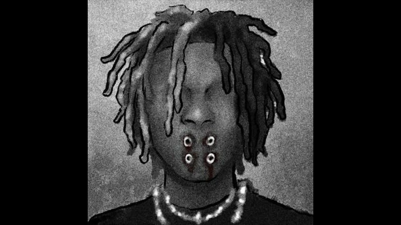 [FREE] Ken Carson TYPE BEAT 