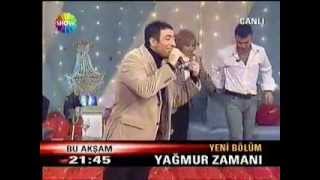 FERHAT ALKOÇ-HAKAN ALTUN-SHOWTV-2 Resimi