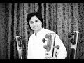 Daasavani in Raag Sohani from vijaykumar patil