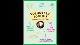 Celebrity VTK Demo 2018 Profile