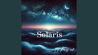 Solaris 7