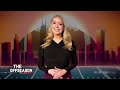 NFL mandatory minicamps in NFC North | FOX6 News Milwaukee