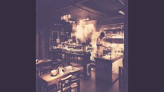 Spectacular Ambience for Dinner Dates