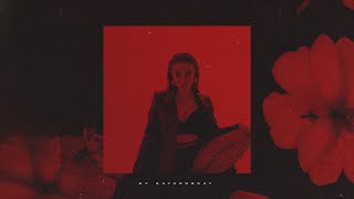 [FREE] Afrobeat Type Beat x Dancehall Type Beat x Reggaeton - Afro Blame