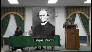 Great Catholic Scientists