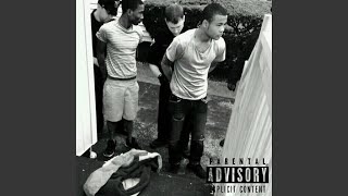 Free Nell ! (feat. TheDamnDare)