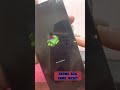 Redmi a3x hard reset | Redmi mobile ko hard reset kaise kare |Redmi a3x hard reset kaise kare ||