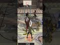 #btaslick6 #nba2k26 #2kcommunity #2kcontent #basketball #currentgen #tiktokgaming @SLICKWRLD4