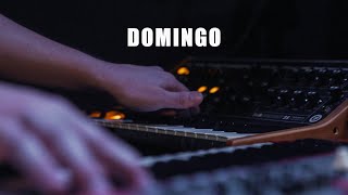 CENTRO VIDA // 11-15-2020
