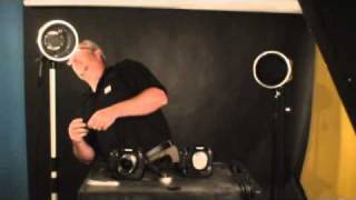 faulty radiopoppers radio poppers