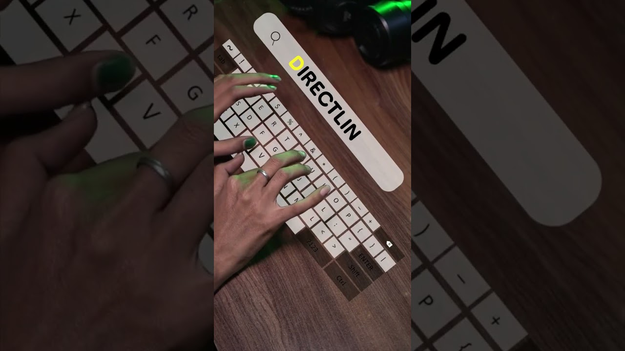 Let’s grow, smart and strong.⤴️