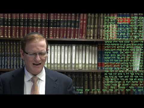 Hullin 86a - Youtube