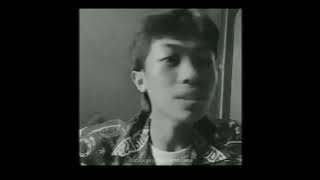 ADAM ELVAN || kata katanya mewakili👏