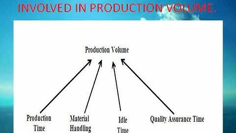 INDUSTRIAL AUTOMATION AND CONTROL SYSTEM
