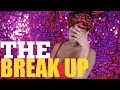 STORY TIME: My Ex-Boyfriend Tried To Kill Me [THE BREAK UP]