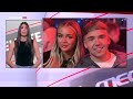 MEGA News in English | 27/04/2026