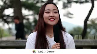 [수원화성 현장체험학습] &#39;노리노리되미되미&#39; 재미있었어요!! - 인성교육