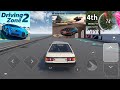 ULTIMATE CAR DRIVING SIMULATOR OFF ROAD OFF ROAD 4X4 DRIVING SIMULATOR GAMEPLAY
