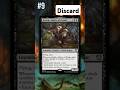 Is Rankle a Good Commander for Beginners? (it's complicated)