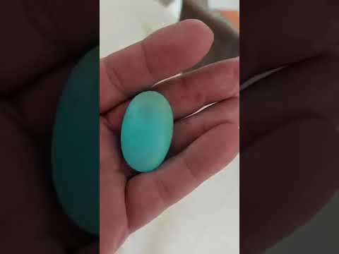 گوهر شب چراغ