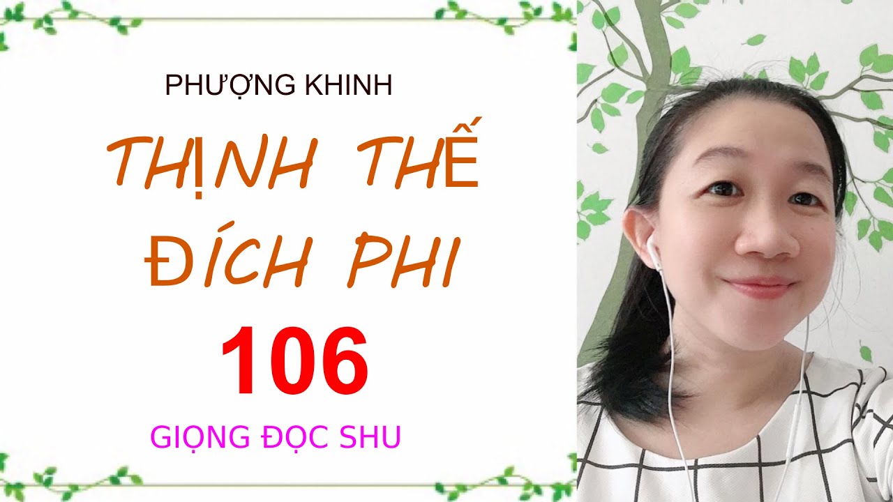 Truyện xuyên không (2020) - Thịnh Thế Đích Phi (Phượng... - youtube