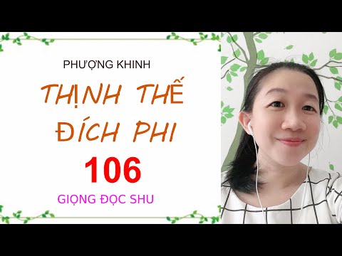 Video Truyện xuyên không (2020) - Thịnh Thế Đích Phi (Phượng... - youtube