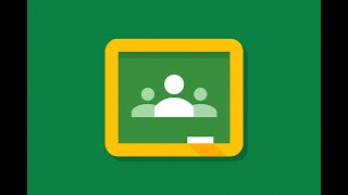 How To Create Activities In Google Classroom  Tutorial For Teachers