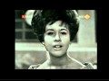 Capture de la vidéo Helen Shapiro - Queen For Tonight.