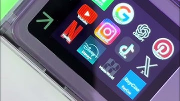 Not just an extension, but a redefinition of future workflows