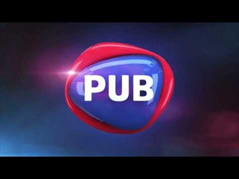 Évolutions Des Jingle Et Jingles Pubs De RFM TV De 2001 à Aujourd Hui 