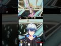 旧fineのGenuine Revelation (アンサンブルタイム:巴 日和) - 3 #あんスタ