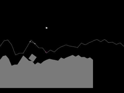 Box2d python test