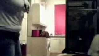 Download Lagu camfrog mandy MP3