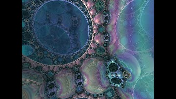 269life (extended version)