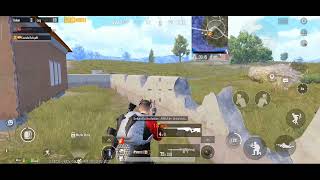 Taladro Mashup (Deni̇z Kizi / Dem / Rüzgar Hi̇ç Ağlar Mi ?) Yahyam Pubg Mobile