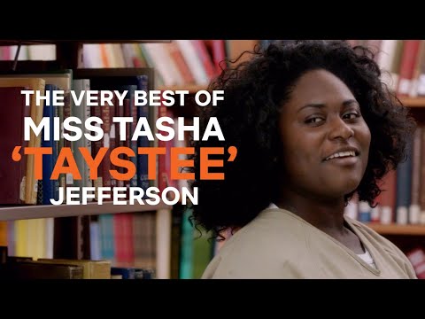 the-best-of-taystee-|-orange-is-the-new-black-(s7-spoilers)