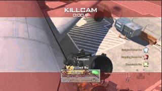 Mw2 Jambi challenge trickshot.wmv