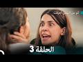كم من السفن أحرقت الحلقة 3  