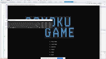 Game Caro của học viên HNQ