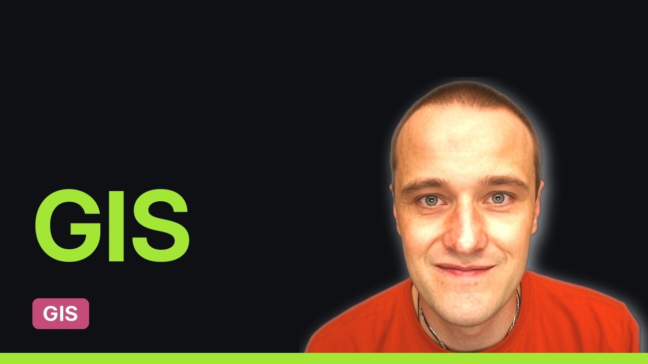 GIS: Importing shapefile to ArcGIS Online? - YouTube