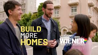 Scott Wiener - Into The Wild 30