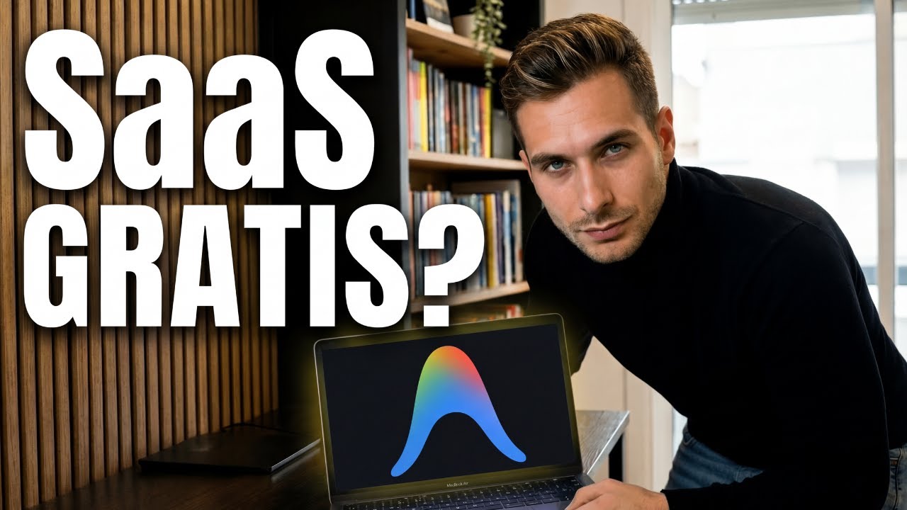 Antigravity: SaaS vs Personalizado ¿Cuánto dinero pierdes eligiendo mal?