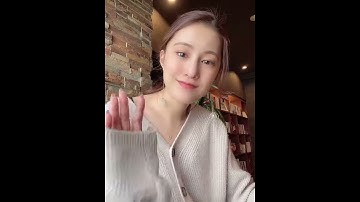 GO フリーランス エージェント ふるさと納税を分かりやすく教えてくれる