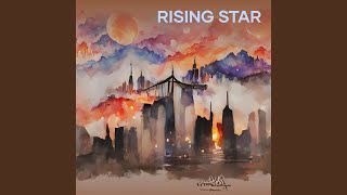 Rising star