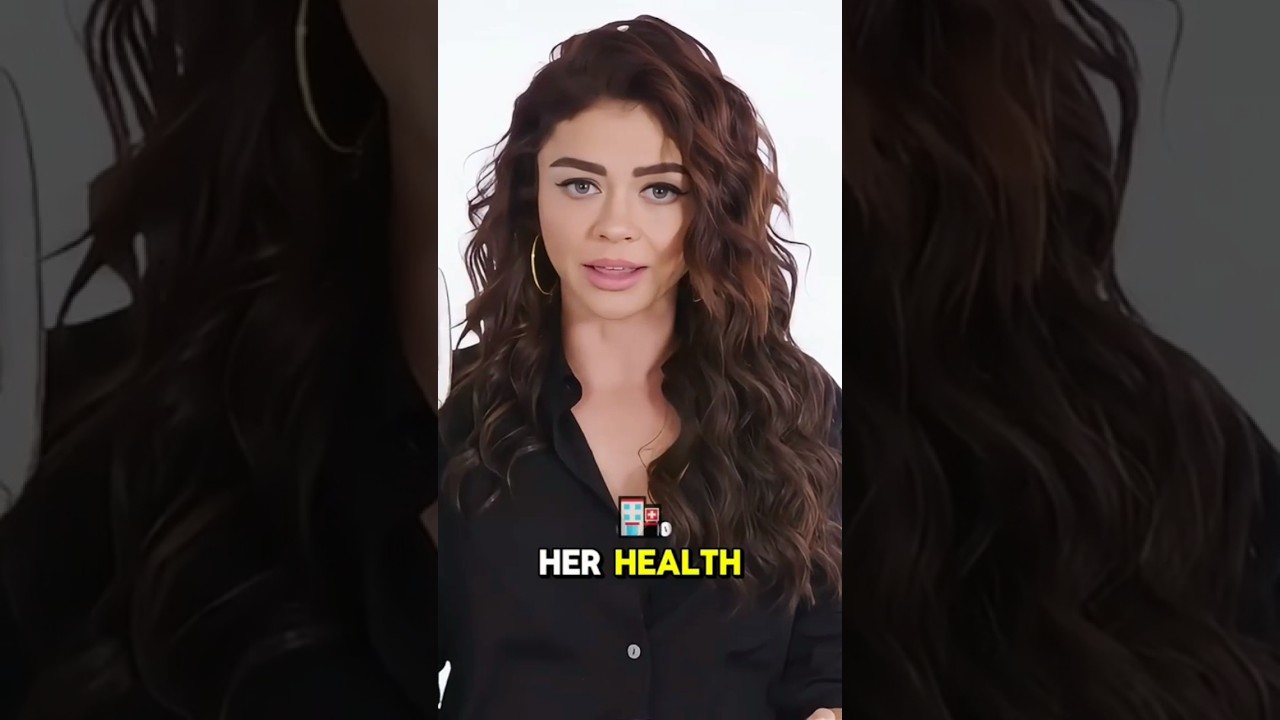 10 лучших актеров, которым пришлось уйти на пенсию 💀. 